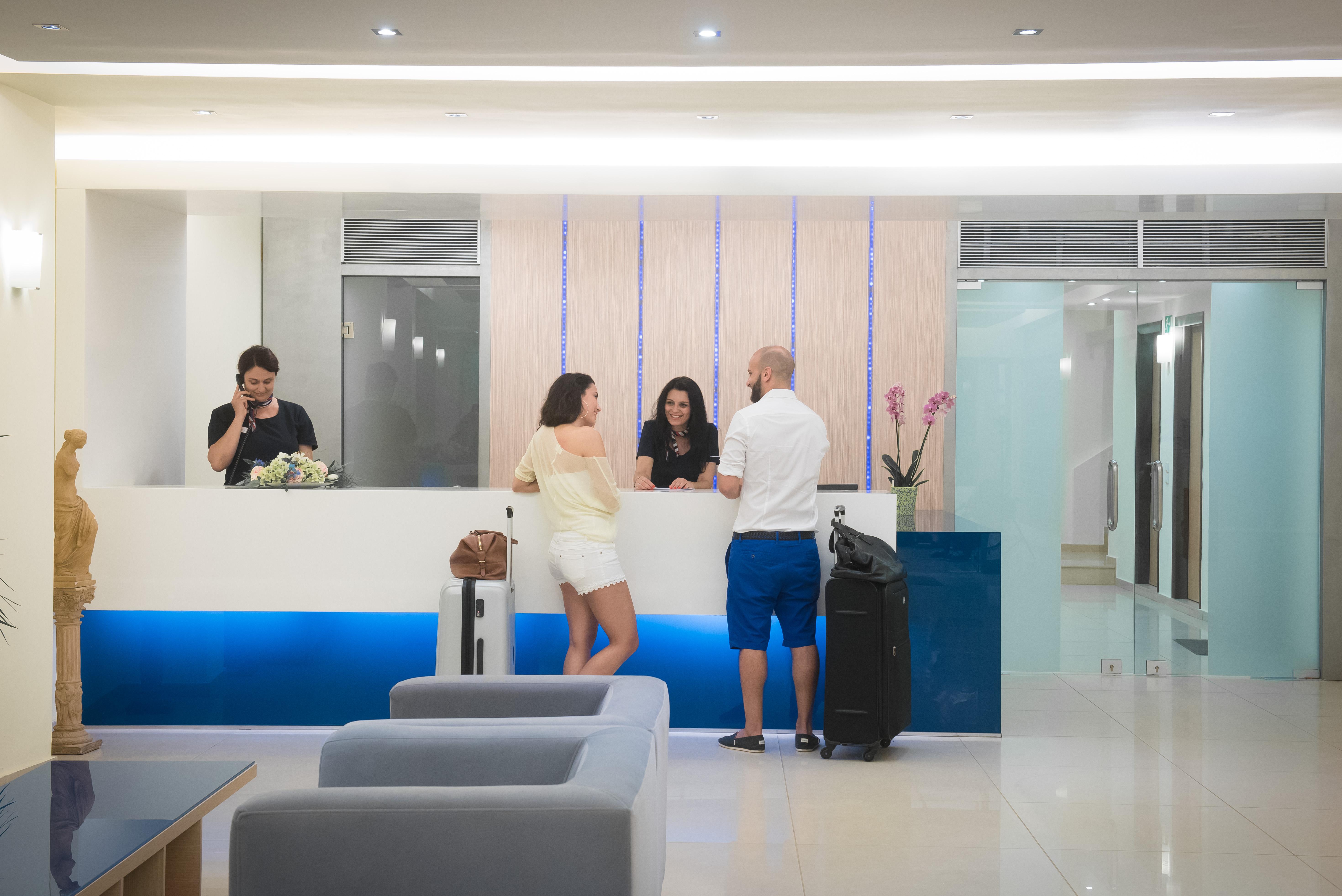 Corissia Princess Hotel Georgioupoli Dış mekan fotoğraf