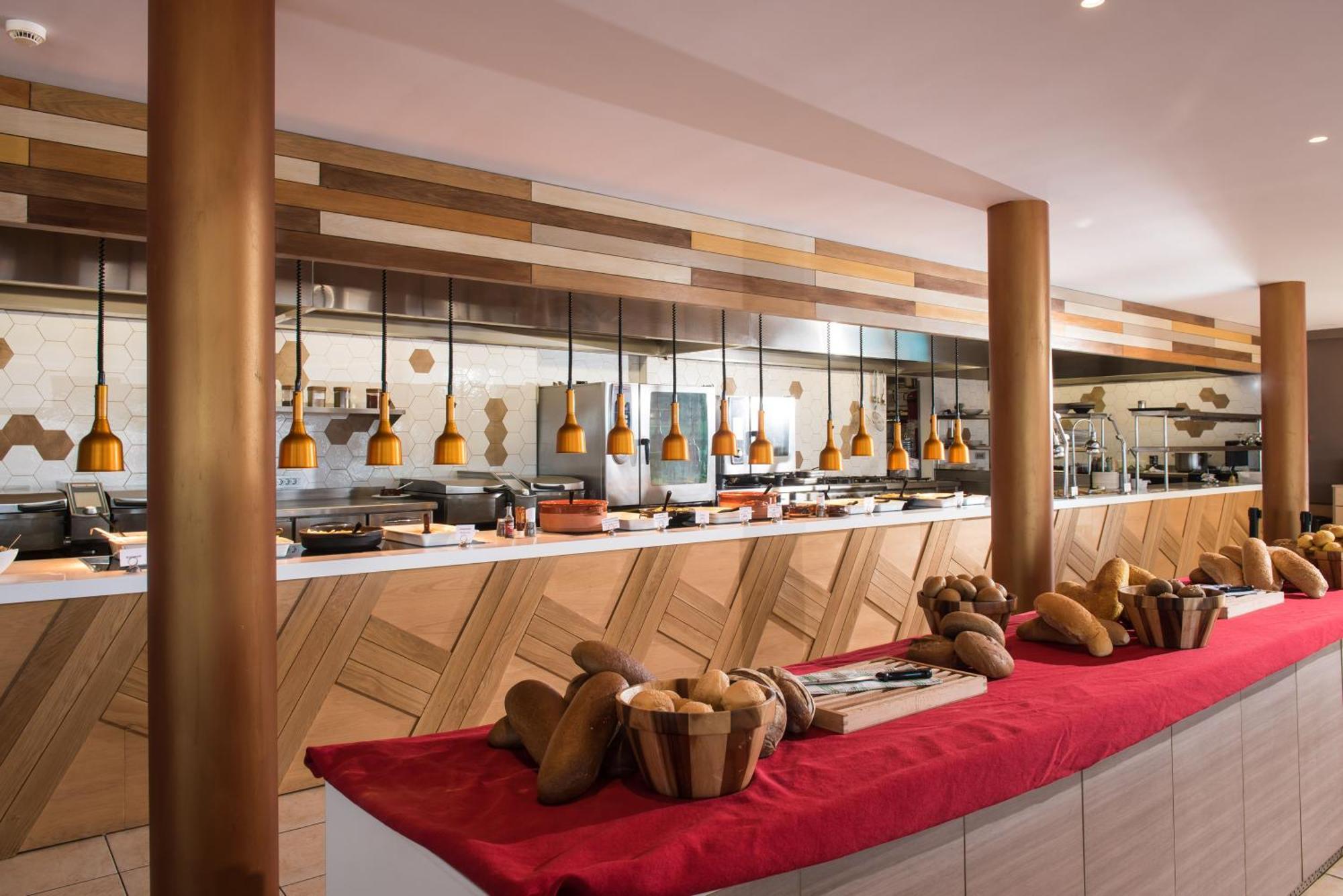 Corissia Princess Hotel Georgioupoli Dış mekan fotoğraf